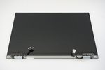 90NX02G1R20010 Asus Touch Screen Assembly C443TA