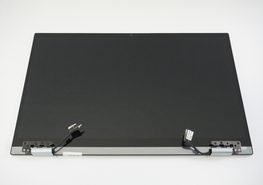 90NX02G1R20010 Asus Touch Screen Assembly C443TA