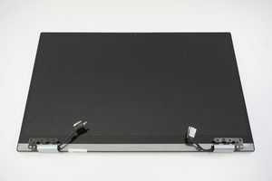 90NX02G1R20010 Asus Touch Screen Assembly C443TA