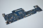 90NX02H0-R00021 Asus Intel Core m3-8100Y 4GB 64GB eMMC Motherboard C433TA-BM3T8
