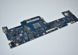 90NX02H0-R00021 Asus Intel Core m3-8100Y 4GB 64GB eMMC Motherboard C433TA-BM3T8