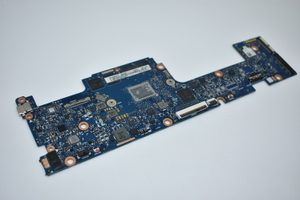 90NX02H0-R00021 Asus Intel Core m3-8100Y 4GB 64GB eMMC Motherboard C433TA-BM3T8