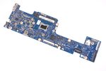 90NX02H0-R00022 Asus Intel Core M3-8100Y 8GB 64GB eMMC Motherboard C425TA-M364