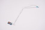 90NX02H0-R10020 Asus Sensor Board Cable C425TA-M364