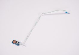 90NX02H0-R10020 Asus Sensor Board Cable C425TA-M364