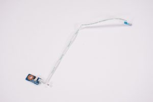 90NX02H0-R10020 Asus Sensor Board Cable C425TA-M364