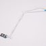 90NX02H0-R10020 Asus Sensor Board Cable C425TA-M364