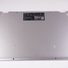 90NX02H1-R7D011 Asus Bottom Base Cover Silver C425TA-M364