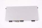 90NX02H1-R90010 Asus Touchpad Module Board C425TA-M364