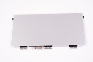 90NX02H1-R90010 Asus Touchpad Module Board C425TA-M364