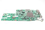 90NX02M0-R00010 Asus Intel Core MT8173C 4GB 32GB EMMC Motherboard C202XA