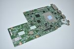 60NX02M0-MB1011 Asus Intel Core MT8173C 4GB 32GB EMMC Motherboard C202XA