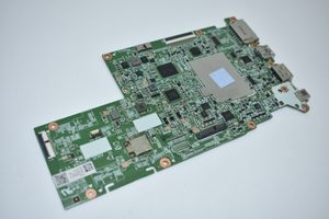 60NX02M0-MB1011 Asus Intel Core MT8173C 4GB 32GB EMMC Motherboard C202XA
