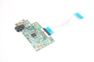 90NX02M0-R10010 Asus Input Output I/O Board C203XA-YS02-GR