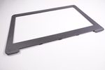 90NX02M1-R7B010 Asus LCD Front Bezel Dark Gray C203XA-YS02-GR