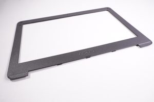 90NX02M1-R7B010 Asus LCD Front Bezel Dark Gray C203XA-YS02-GR