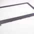 90NX02M1-R7B010 Asus LCD Front Bezel Dark Gray C203XA-YS02-GR
