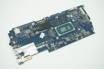 90NX0360-R00040 Asus Intel Core i7-1165G7 16GB Motherboard CX5500FEA