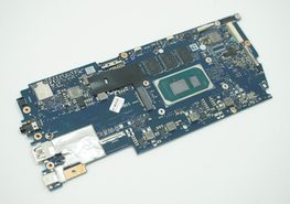 90NX0360-R00040 Asus Intel Core i7-1165G7 16GB Motherboard CX5500FEA
