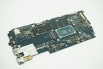 90NX0360-R00070 Asus Intel Core i3-1115G4 8GB Motherboard CX5501