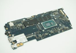 90NX0360-R00070 Asus Intel Core i3-1115G4 8GB Motherboard CX5501