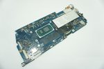 90NX0360-R00071 Asus Intel Core i3-1115G4 8GB Motherboard CX5500FEA