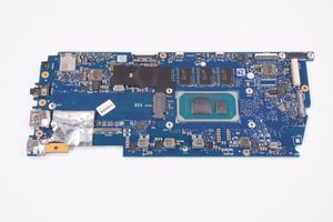 90NX0360-R00080 Asus Intel Core i5-1135G7 8GB Motherboard CX5501FEA-I5256