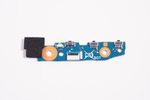 90NX0360-R10020 Asus Power Button Board C536EA-BI3T3