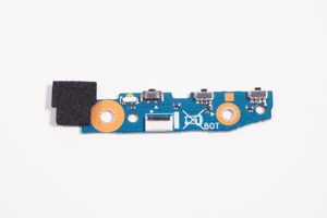 90NX0360-R10020 Asus Power Button Board C536EA-BI3T3
