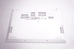 90NX0361-R7D010 Asus Bottom Base Cover White C536EA-BI3T3 CX5500FEA 