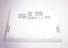 90NX0361-R7D010 Asus Bottom Base Cover White C536EA-BI3T3 CX5500FEA 