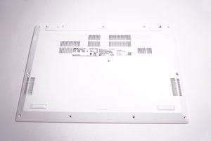 90NX0361-R7D010 Asus Bottom Base Cover White C536EA-BI3T3 CX5500FEA 