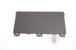 90NX0361-R90010 Asus Touchpad Module Board Black C536EA-BI3T3