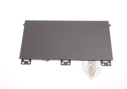 90NX0361-R90010 Asus Touchpad Module Board Black C536EA-BI3T3
