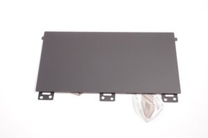 90NX0361-R90010 Asus Touchpad Module Board Black C536EA-BI3T3