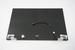 90NX0362-R20010 Asus CX5500FEA-2B 15.6 FHD GL TP WV CX5501FEA-I5256