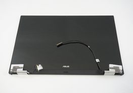 90NX0362-R20010 Asus CX5500FEA-2B 15.6 FHD GL TP WV CX5501FEA-I5256