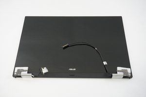 90NX0362-R20010 Asus CX5500FEA-2B 15.6 FHD GL TP WV CX5501FEA-I5256