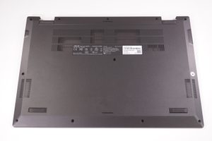 13N1-CDA0421 Asus Bottom Base Cover CX5501FEA-I5256