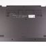 90NX0362-R7D010 Asus CX5500FEA-2B BOTTOM CASE AASY CX5501FEA-I5256