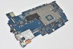 90NX0380-R00080 Asus AMD Ryzen 3 3250C 8GB 64GB eMMC Motherboard CM5500FDA
