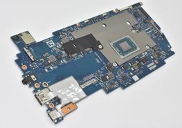 90NX0380-R00080 Asus AMD Ryzen 3 3250C 8GB 64GB eMMC Motherboard CM5500FDA