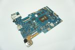 90NX03I0-R00010 Asus Intel Mobile Celeron N4500 4GB 64GB Motherboard CX1500CKA