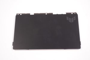 90NX03K2-R90010 Asus Touchpad Module Board  FA617NS-A16.R77600