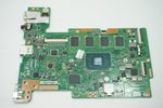 90NX03M0-R00020 Asus Intel ceL n3350 8gb 64g emmc Motherboard CX1500CNA-AS84F