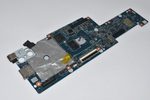 90NX03Q0-R00020 Asus Mediatek  MT8183VG 4GB 32GB eMMC Motherboard CM3200FVA