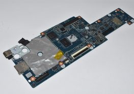 90NX03Q0-R00020 Asus Mediatek  MT8183VG 4GB 32GB eMMC Motherboard CM3200FVA