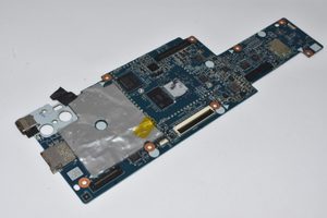 90NX03Q0-R00020 Asus Mediatek  MT8183VG 4GB 32GB eMMC Motherboard CM3200FVA