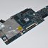 90NX03Q0-R00020 Asus Mediatek  MT8183VG 4GB 32GB eMMC Motherboard CM3200FVA