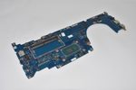 90NX03R0-R00021 Asus Intel Core i7-1165G7 16GB Motherboard B3302FEA